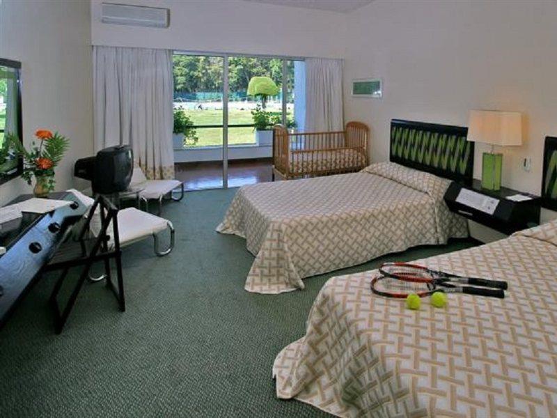 Hotel Atlantis Sintra Estoril Dış mekan fotoğraf