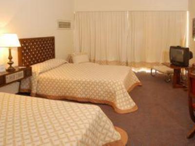 Hotel Atlantis Sintra Estoril Oda fotoğraf